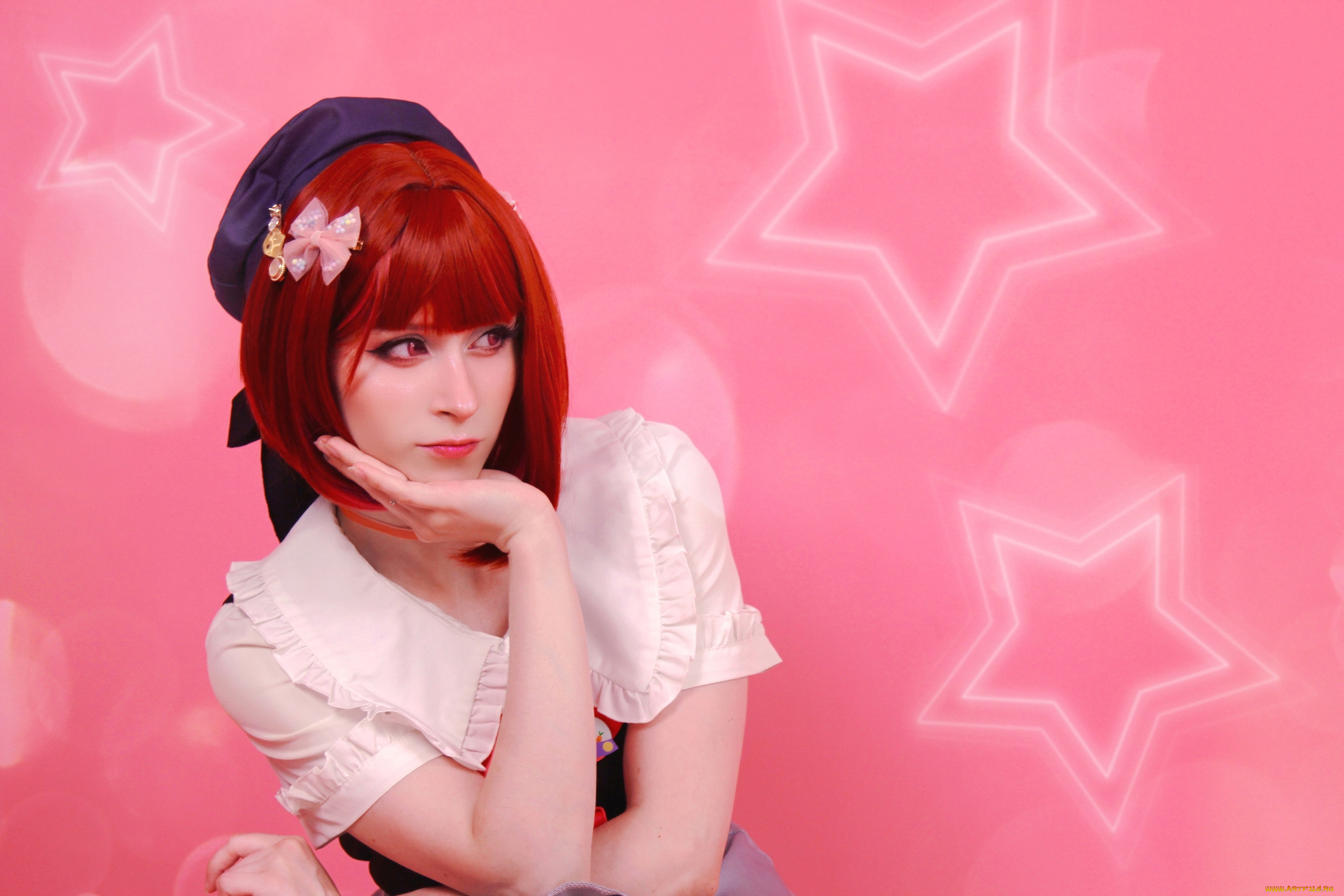 sora ookami cosplay, , sora ookami, , , , , , , , , , , , , , , , , , , , , , , , , , 